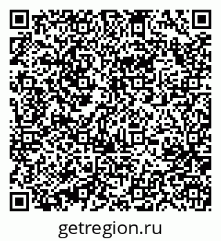 79631208334