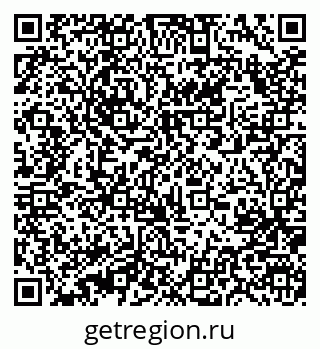 79631208335