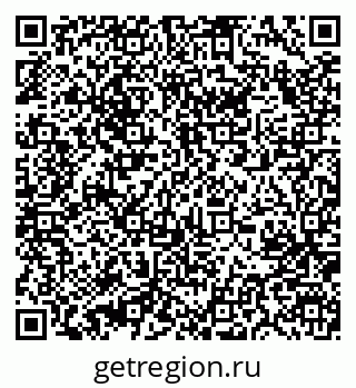 79631208337