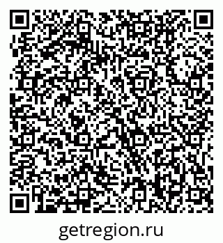 79631208338