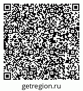 79631208340