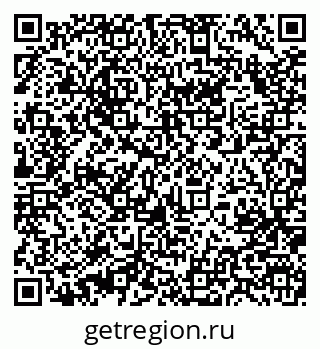 79631208341