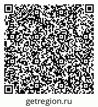 79631208344