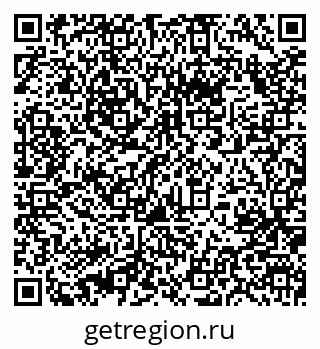79631208345