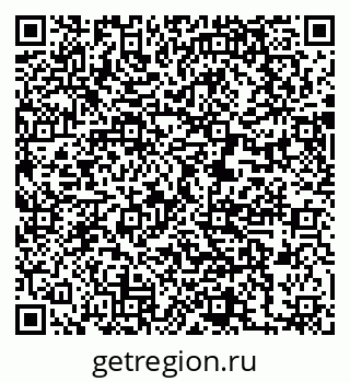 79631208346