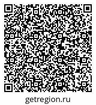79631208349
