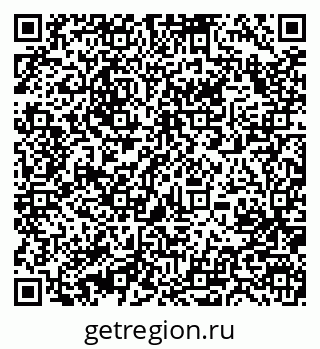 79631208350