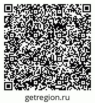 79631208352