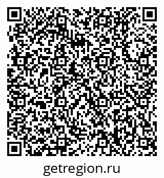 79631208353