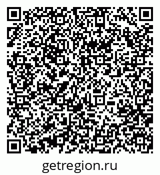79631208354