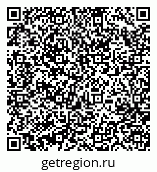 79631208356
