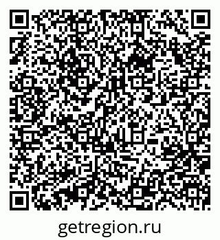 79631208358