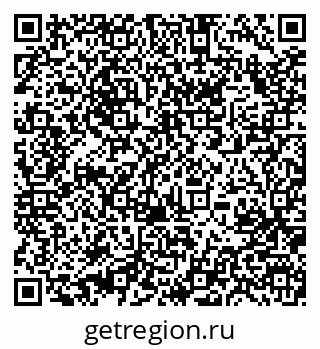 79631208359