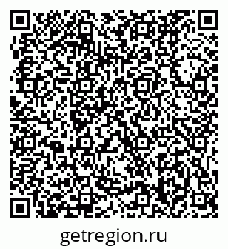 79631208360