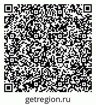 79631208361
