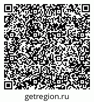 79631208362