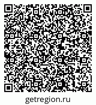 79631208363
