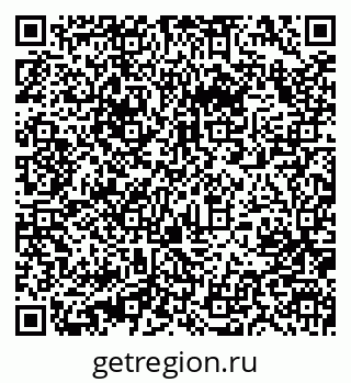 79631208364