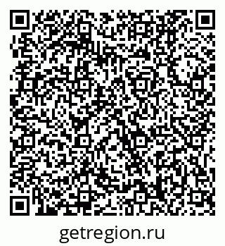 79631208366