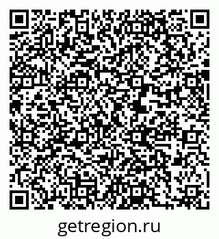 79631208368