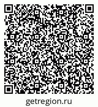 79631208369