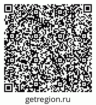 79631208371