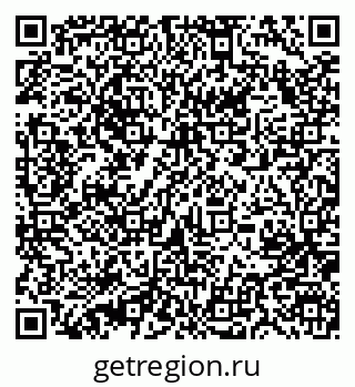 79631208372