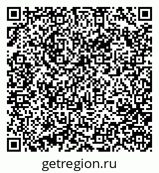 79631208373