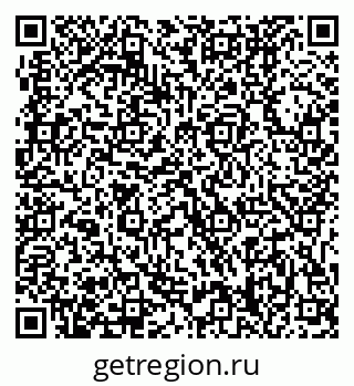 79631208374