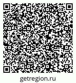 79631208376
