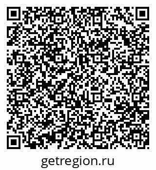 79631208377