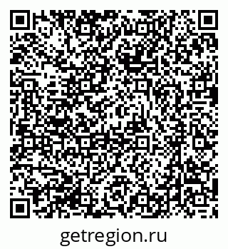 79631208378