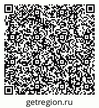 79631208379