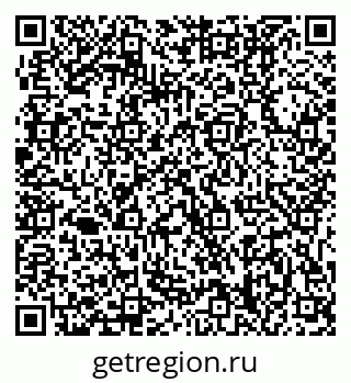 79631208384