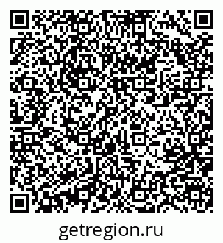 79631208385