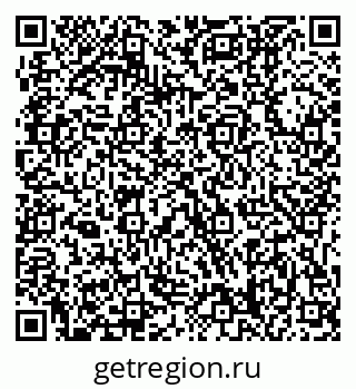 79631208386