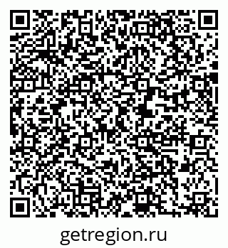 79631208388