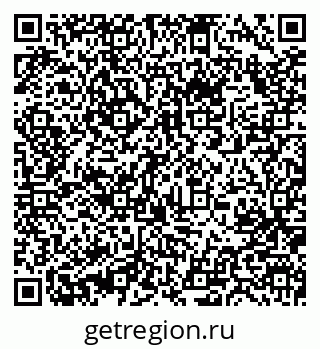79631208390