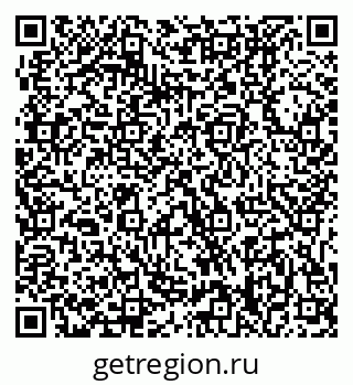 79631208391