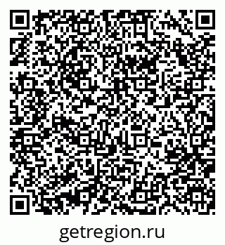 79631208392