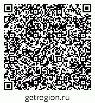 79631208393