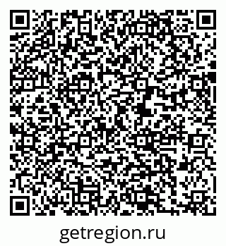 79631208395