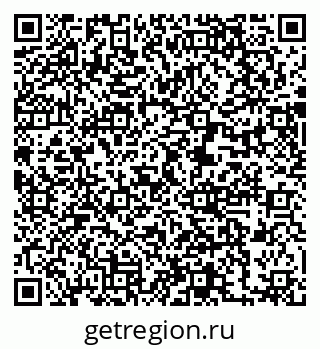 79631208396