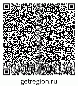 79631208397