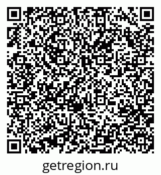 79631208398