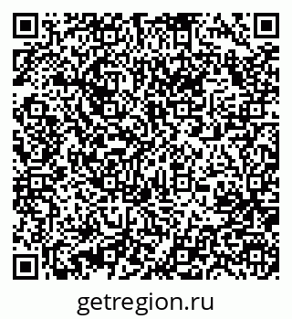79631208399