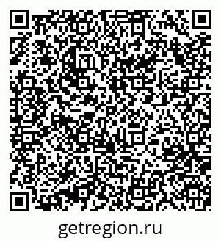 79631208402