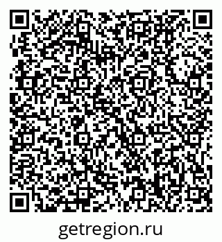 79631208404