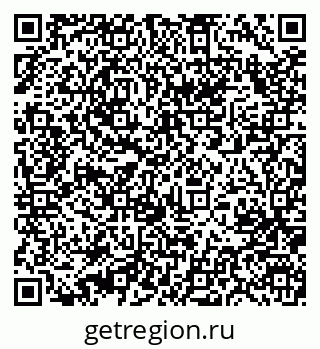 79631208405