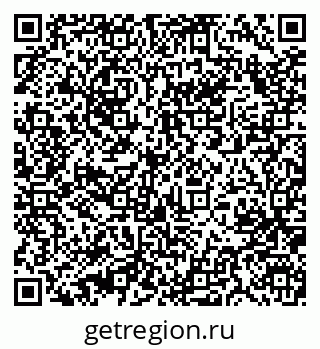 79631208406
